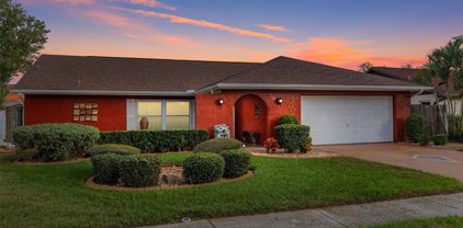 4306 Riverwood Drive, New Port Richey