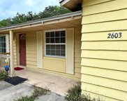2603 Wakulla Way, Orlando image
