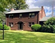 131 Westwood Drive, Westfield image