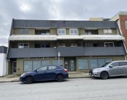 2334 Marpole Avenue Unit 206, Port Coquitlam image