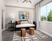 350 Llano De Los Robles AVE 3, San Jose image