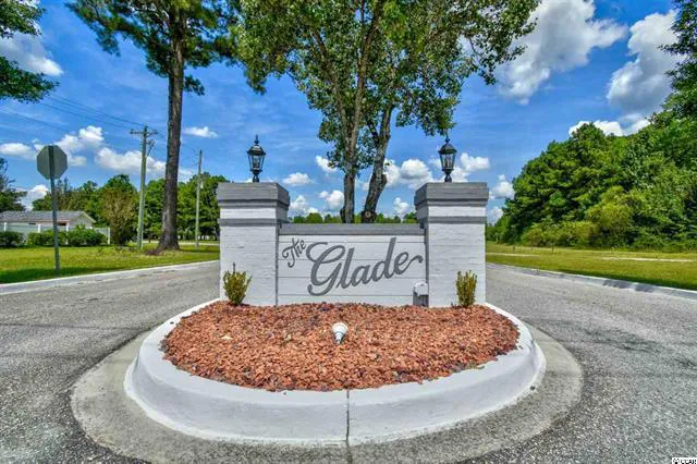 Homes for Sale in The Glade - Longs SC