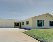 38 Juniper Drive, Ormond Beach image
