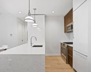 127 W 112th  Street Unit 6A, New York image