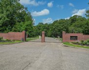 239 Vista Del Lago Drive, Huffman image