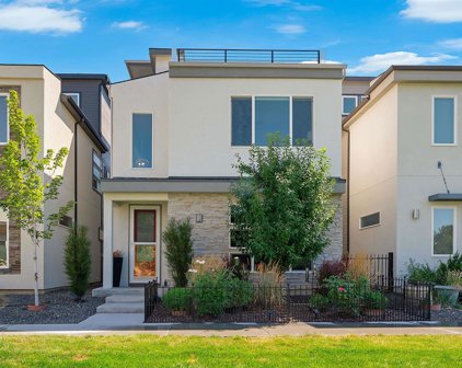 51 S Crestview Ave, Eagle