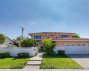 5117 Remington Rd, Talmadge/San Diego Central image