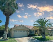 69181 Arcadian Court, Cathedral City image
