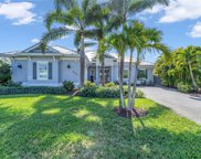 421 Baynard Drive, Venice image