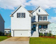 2228 Midden Drive, Mount Pleasant image