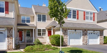 5 River Birch Cir, Montgomery Twp.