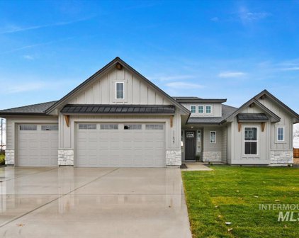 11627 W Ballad Ct., Kuna