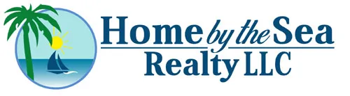 Hilton Head Real Estate