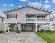 404 32nd Ave. N, North Myrtle Beach image