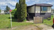 40414 N Newport Hwy, Elk image