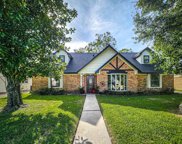 5831 Picasso Place, Houston image