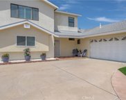 3611 Thor Avenue, Los Alamitos image