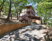 1217 Minton Drive, Big Bear image