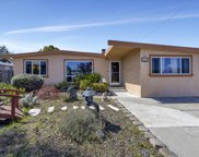709 San Tomas ST, Sunnyvale image