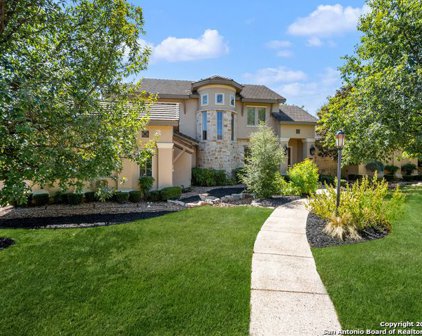 9 Kings View, San Antonio