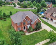1704 Beauty Way, Southeast Virginia Beach image