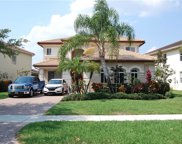 1676 Birdie Drive, Naples image