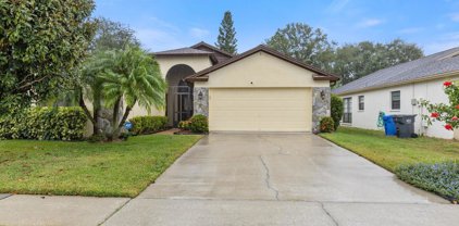 1602 Westerly Drive, Brandon