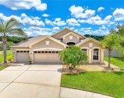 10911 Rockledge View Drive, Riverview image
