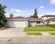 513 S Amboy Street, Anaheim image