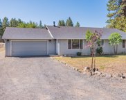 19149 Pumice Butte  Road, Bend image