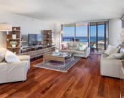 425 South Street Unit 3404, Honolulu image