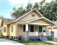 120 W 1st Avenue, Garnett image