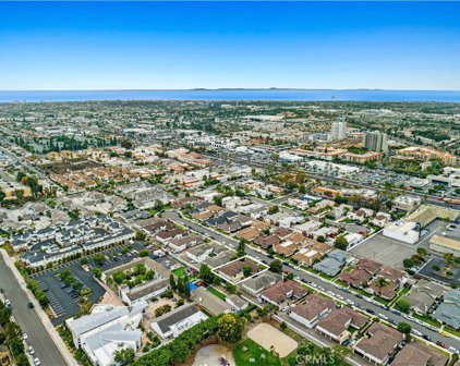 18642 Demion Lane, Huntington Beach