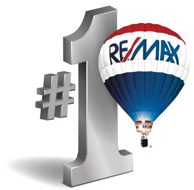 REMAX Port St Lucie