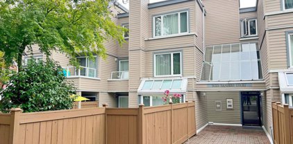 5025 Sanders Street Unit 102, Burnaby