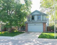 9836 W 99th Place, Westminster image