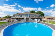 958 E Condor Ln, Kuna image