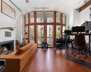 550 Beatty Street Unit 4-11, Vancouver image