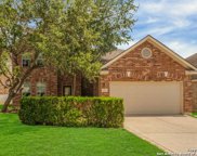 1214 Golf Cyn, San Antonio image