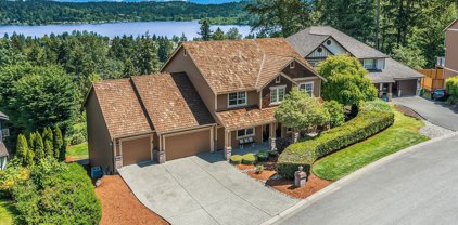 4924 Alpen Glow Place NW, Issaquah
