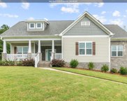 343 Asbury Way, Odenville image