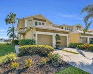 14787 Calusa Palms  Drive Unit 201, Fort Myers image