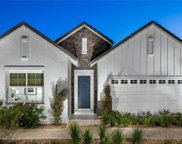 9974 Skye Gazer Avenue, Las Vegas image