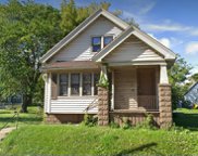 2553 North 35th Street, Milwaukee image
