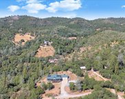 2233 Butte Mountain, Murphys image