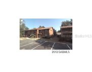 19 Oakwood Park, Ormond Beach image