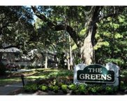 Hilton Head Island image