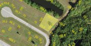13384 Alewife Ln, Placida image