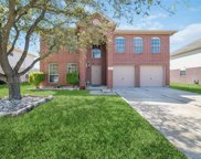 9835 Golden Prairie Lane, Houston image