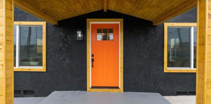 4128 Orange Avenue, East San Diego